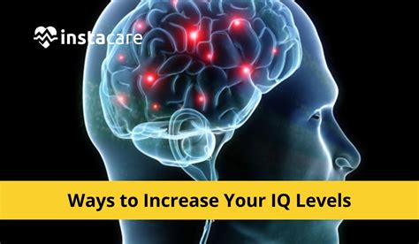 Increase Your IQ & Your Lifespan For A Dime A Day - Dave Asprey