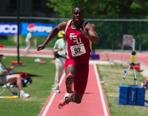 Increase Your Long Jump - stack