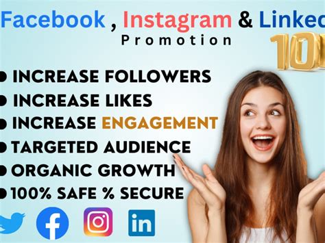 Increase Your Social Media Presence with 10,000 Takipci Followers