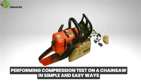 Increase chainsaw compression. .  Nov 26, 2011 · I'll see sometimes 20...