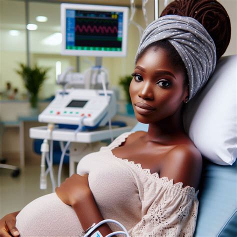 Increased Discharge in Pregnancy FAQ