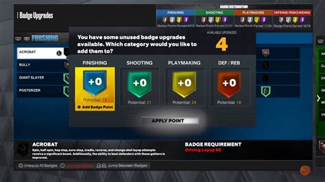 NBA 2K23: What’s the Cap Breaker . What does the Strength Attribute do in NBA 2K23, and how can you improve it? How Does the New Stamina/Fatigue Feature Work in NBA 2K23? Falagar. ... How to Get More Fans NBA 2K23 MyCareer: How to Upgrade Badges (Current Gen) NBA 2K23: .... 