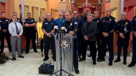 Increased security measures at Dolphin Mall for holiday shopping season