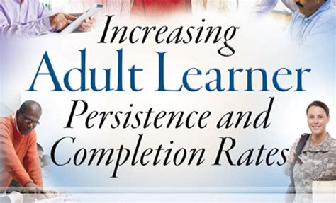 Increasing adult learner persistence and completion rates a guide for student affairs leaders and practitioners. - Catálogo de la primera exposición del libro jurídico uruguayo.