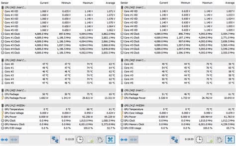 Increasing power of 2080 max-q 80w : r/overclocking - Reddit