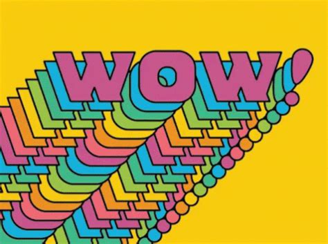 Incredible Animated Gif Text App References
