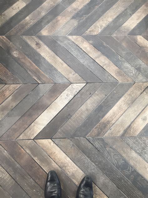 Incredible Chevron Pattern Tile For Small Space Home decorating Ideas