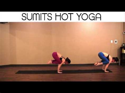 Incredible Good Wolf Power Yoga References Sumit Hot Yoga