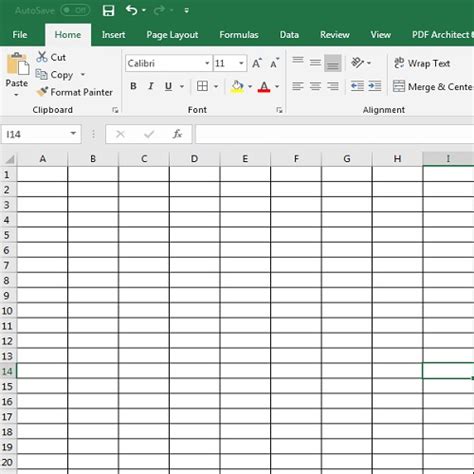 Incredible How To Add Lines In Excel Sheet References Fresh News