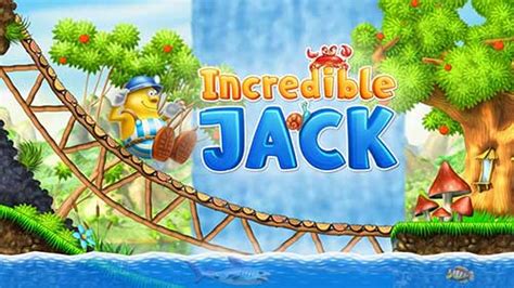 Incredible Jack 1 2 5 Apk   Mod Money Unlocked for Android