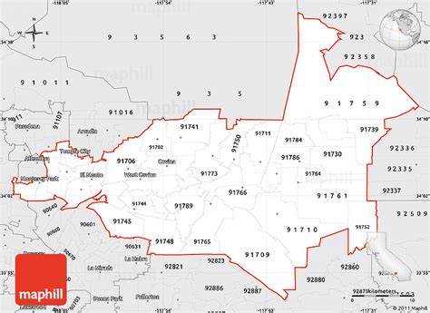 Incredible Zip Code For Area Code 917 References Desain Interior