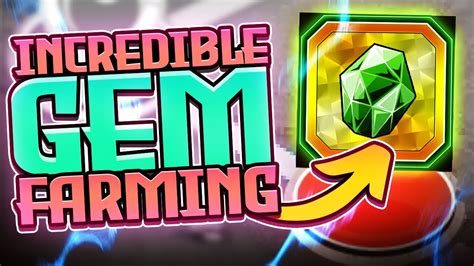 In this video we take a look at how players can get their hands on PHY Super Saiyan 3 Goku (Angel) by using green incredible gems at the baba shop and how th...