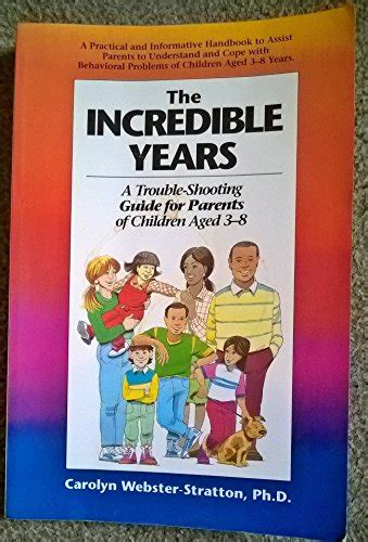 Incredible years a trouble shooting guide for parents of children aged 3 8. - Winchester model 1300 12 gauge owners manual.
