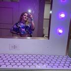 Incrediblerider Onlyfans Leaked +18 😈 57 Videos