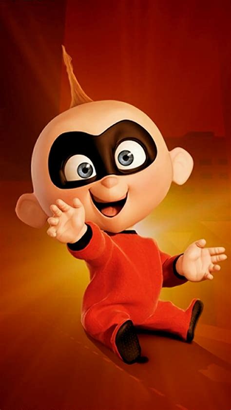 Incredibles jack jack. Things To Know About Incredibles jack jack. 