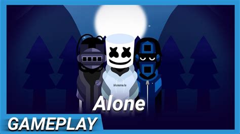 Incredibox alone pc.  The core concept revolves around creating unique musical arrange...