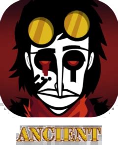 Incredibox ancient download.  Each character has a Building process To build...
