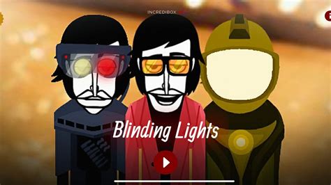 Incredibox blinding lights. incredibox mod blinding lights. baby born at 16 weeks and survived; happy birthday to my ex baby daddy; missoula doctors taking new patients 