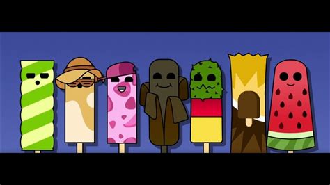 Incredibox blueberry download.  It is the second mod to be released implementing Rem's...