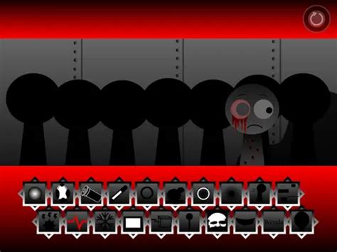 Incredibox corruptbox 1. net. incredibox.  Features ongoing updates and fixes. .  The games are ...