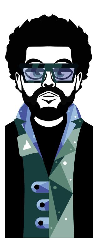 Incredibox dancin github.  Help Credits For the best experience, walk l...