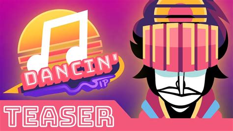 Incredibox dancin mod.  Software Dev (HTML, CSS, JS, Python, C, C#, C++).  Explore game mods for A...