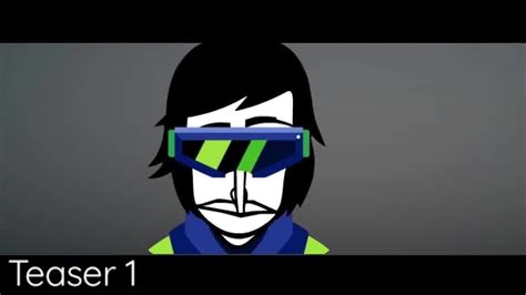 Incredibox decay.  Subscribed 1. edu/projects/1024475685/ Incredibox Decay...