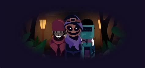 Incredibox evadare 2.  Resetting your data can help fix issues like HD mode n...