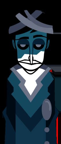 Incredibox evadare 4. .  ...
