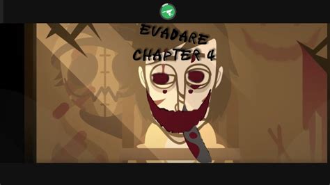 Incredibox evadare chapter 4.  This includes your bonus progress, mod progress, and saved mi...