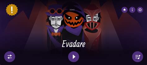 Incredibox evadare demo.  Double click the File Step 3.  The series would later get a s...