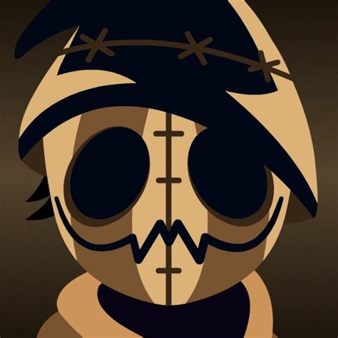 Incredibox evadare full stop punctuation. com/downloadfullstoppunctuati...