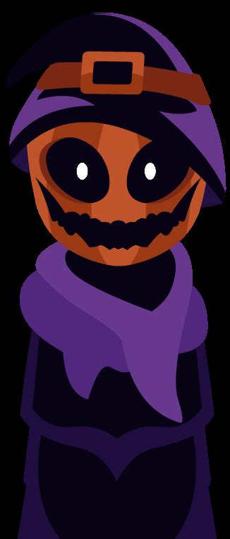 Incredibox evadare jacko.  #incredibox #music #evolution Evadare (Beat 2): Ja...