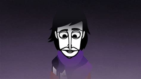 Incredibox evadare tim.  #animation #shorts #steam #steamgame #incrediboxsprunki #sp...