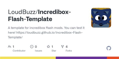 Incredibox flash github. 7-Web-Hosted Public template JavaScript A simple In...