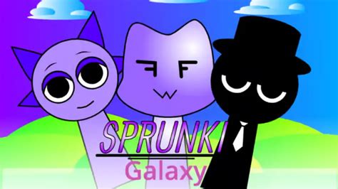 Incredibox galaxy github.  Allan Durand: .  Loading Sprunky Game is an i...