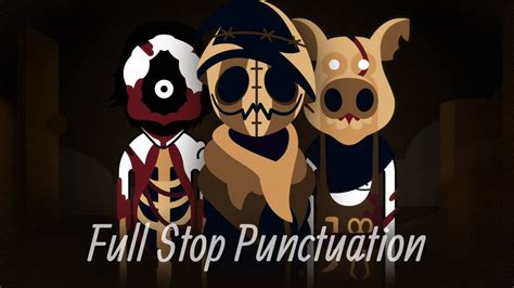 Incredibox github evadare.  Double-Click The app folder Step 4.  Full Stop Punct...