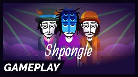 Incredibox github shpongle.  Contribute to SayanMagar2012/AbstractBox-Shpongl...