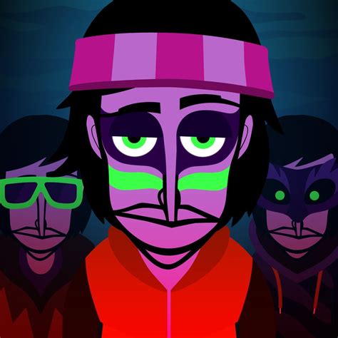 Incredibox : Fazbear's Project V1.0 remix by rotationandstuff. Incredibox : Fazbear's Project V1.1 by jacobjames01. Incredibox : I ruined Freddy :D by Captainboy00123. type 1987 for backstage access by Aceofspades_Official. Incredibox : Fazbear's Project V1.1 by udhaysandhu. Incredibox : Fazbear's Project Ice V1.1 remix by MCvedro..