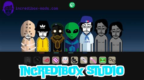 Incredibox krimzon. .  <a href=http://tt1100-bitrix.midow.ru/bitrix/admin/hfyik...