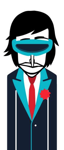 Incredibox lebeabae.  V3 - Enigmatic Cinematics 4.  Follow their code on Gi...