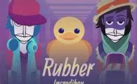 Incredibox mask.  Incredibox Masks functions as a user-generated expansion to the ...