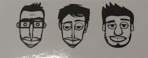 Incredibox mod hello.  Allan Durand: Director, code & animation Sumérgete en el salv...