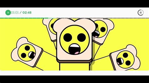 Incredibox mod hello.  Multiple versions system 3. html Testing process During ...