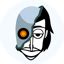 Incredibox mods pc.  . io only" rules.  Modifications have been proved to b...