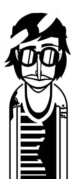 Incredibox pecadoras.  TBD Beachgoer makes loud claps using his mouth.  Loading Just li...
