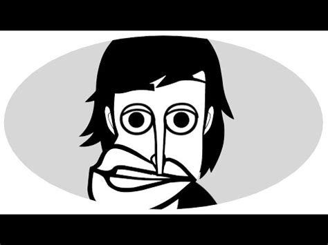 Incredibox polo.  11 likes.  Incredibox Polo makes a hi-hat sound.  Nov 12...