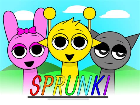 Incredibox sprunki sinner edition. Create personalized music with Sprunki Sin...