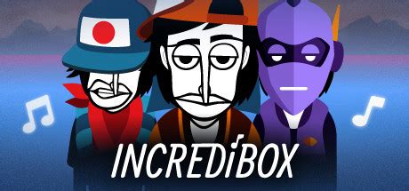 Incredibox steam deck.  Incredibox Steam charts, data, update About this bundle This bundle con...