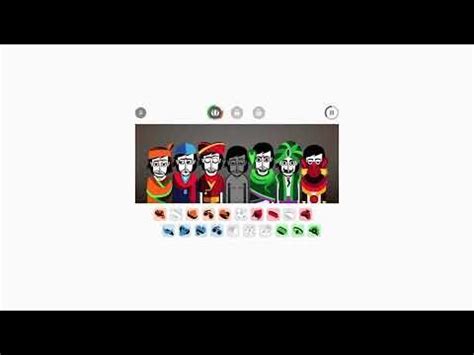 Incredibox steam workshop. .  <a href=https://malimadiving.lk/assets/images/dngyq2/inde...